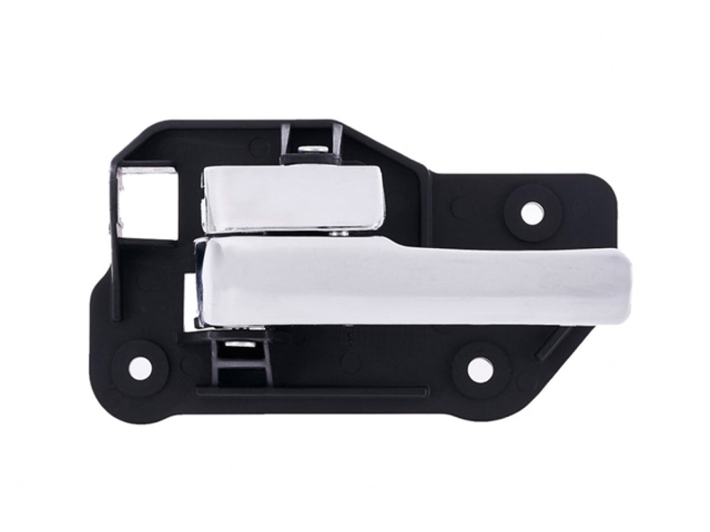 Manija Trasera Interior Izquierda RADEC 012-1803-03