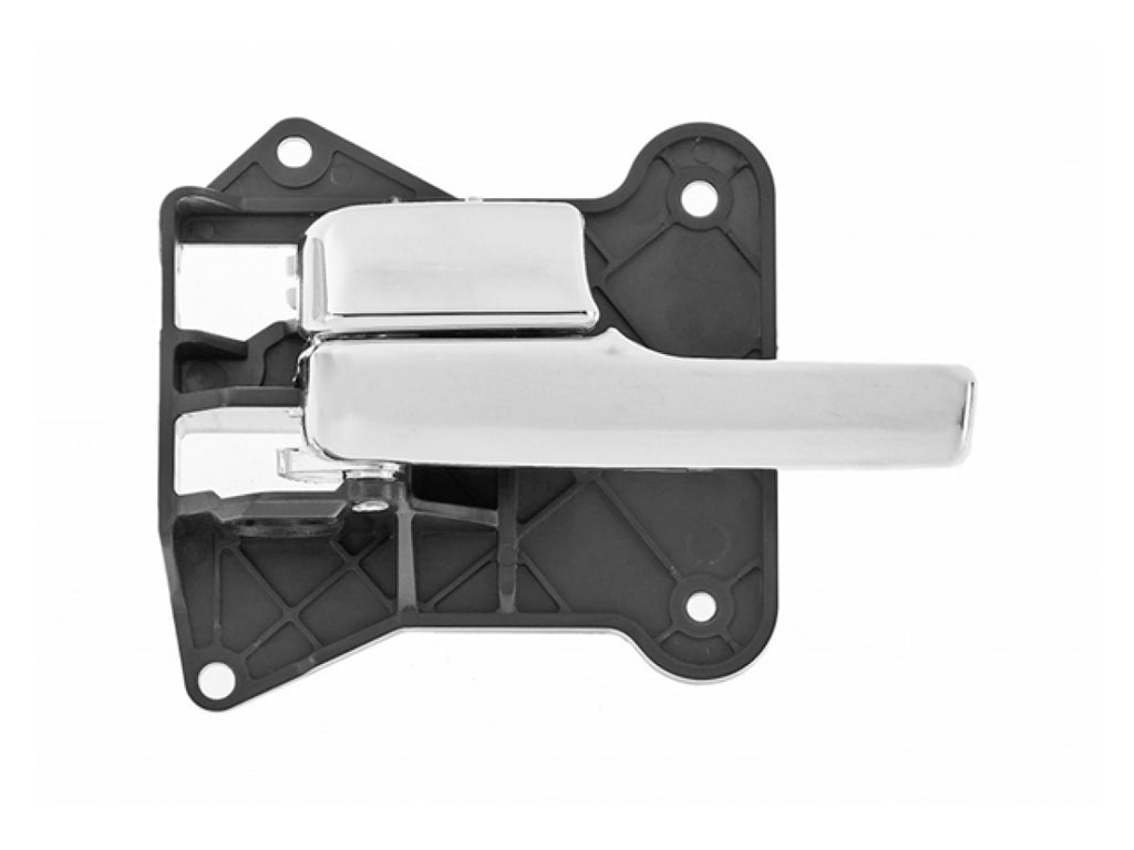 Manija Delantera Interior Izquierda RADEC 012-1803-05