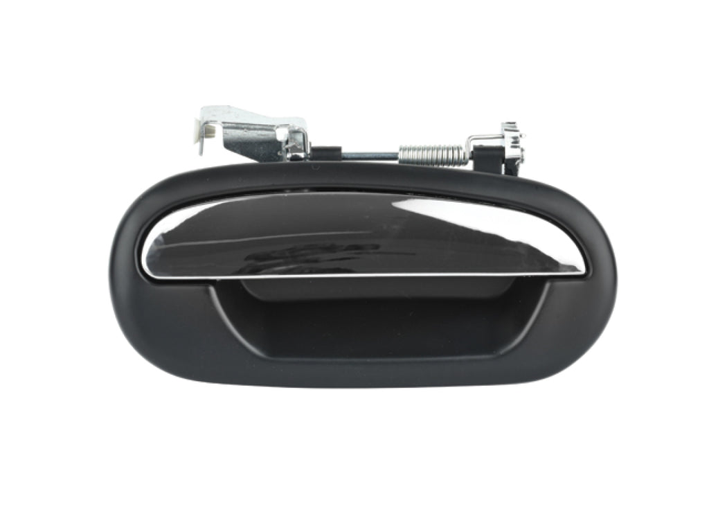 Manija Delantera Exterior Derecha MANJ 012-1805-00