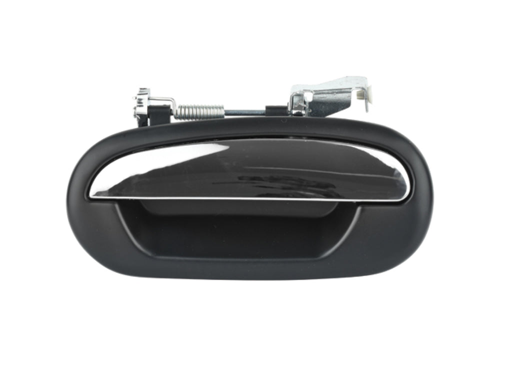 Manija Delantera Exterior Izquierda MANJ 012-1805-01