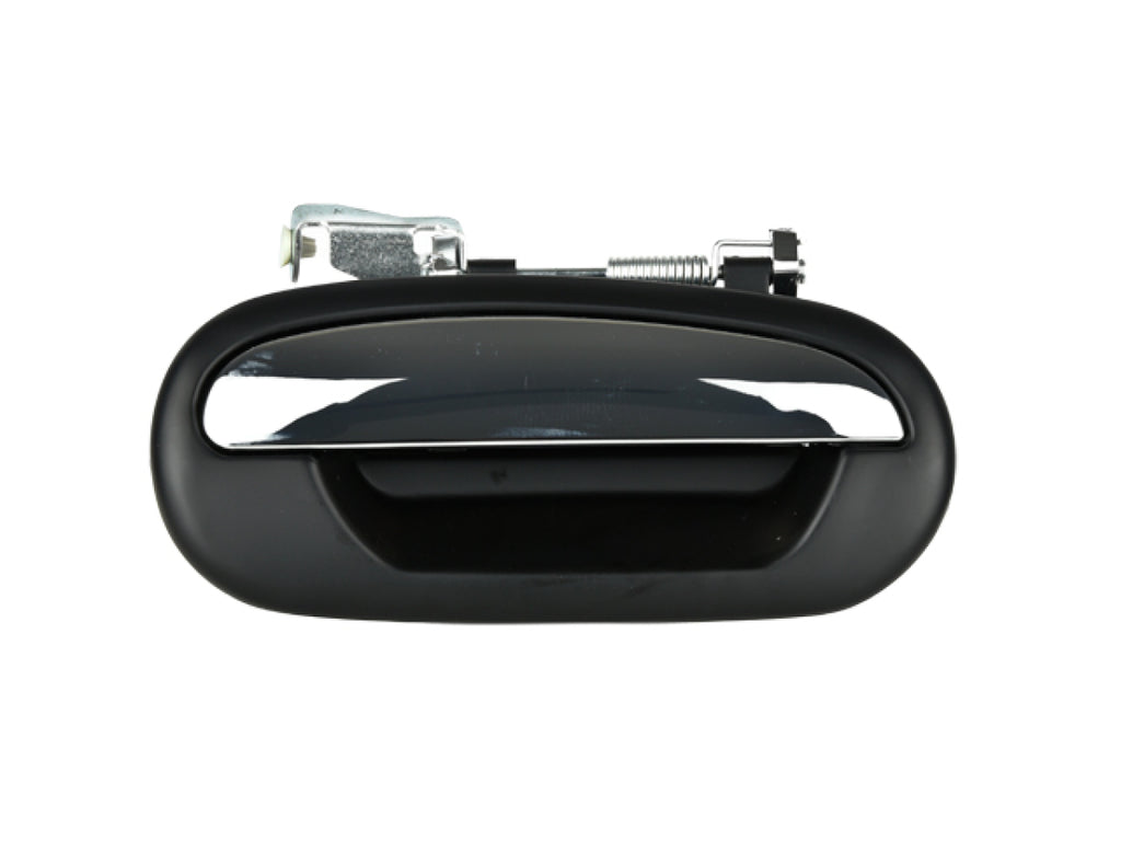 Manija Trasera Exterior Derecha MANJ 012-1805-02