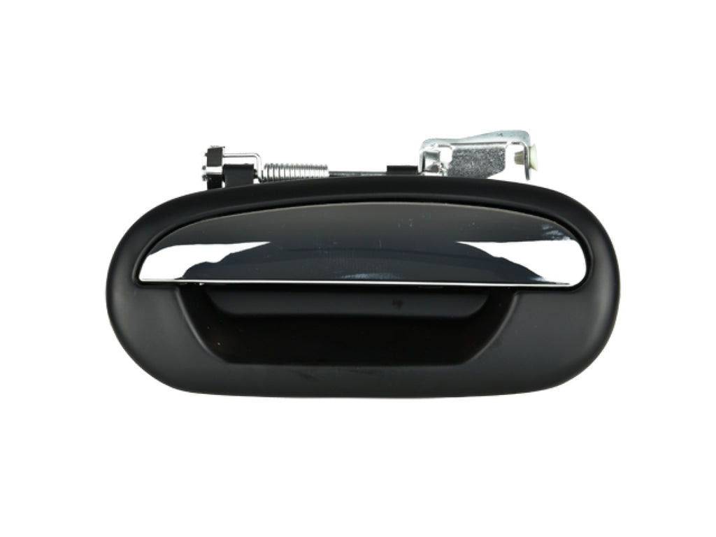 Manija Trasera Exterior Izquierda MANJ 012-1805-03