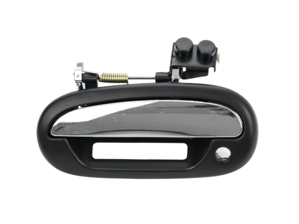 Manija Delantera Exterior Izquierda MANJ 012-1805-05