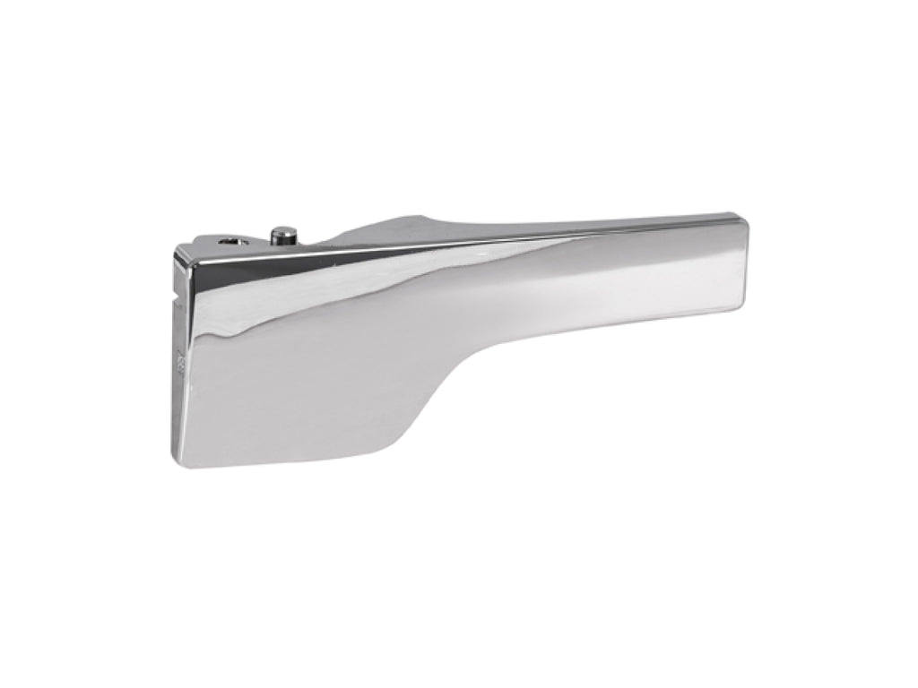 Manija Delantera Interior Derecha MANJ 012-1805-06