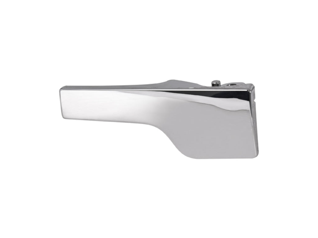 Manija Delantera Interior Izquierda MANJ 012-1805-07