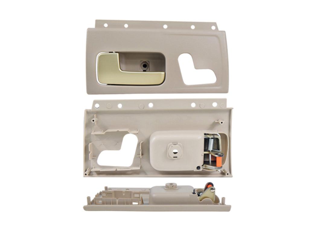 Manija Delantera Interior Izquierda RADEC 012-1806-05