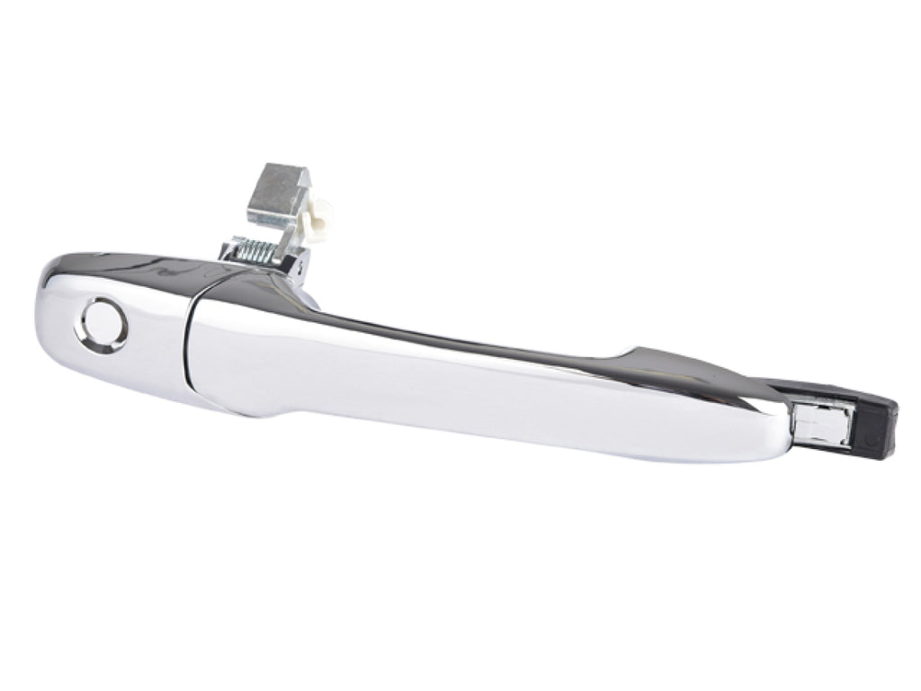 Manija Delantera Exterior Derecha MANJ 012-1901-04