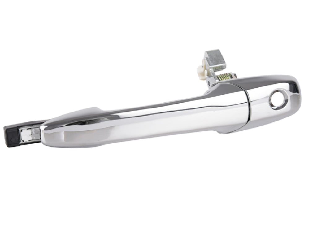 Manija Delantera Exterior Izquierda MANJ 012-1901-05