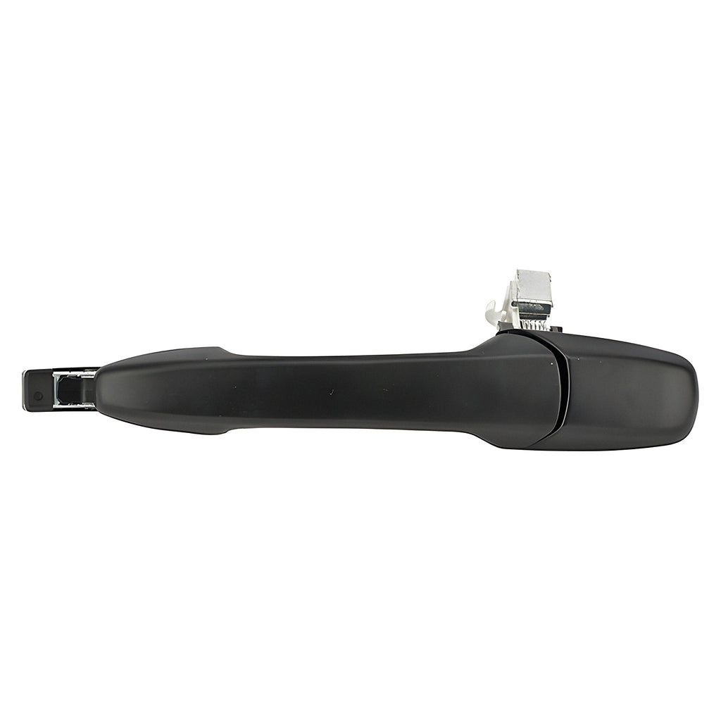 Manija Delantera Exterior Izquierda RANG 012-1901-07
