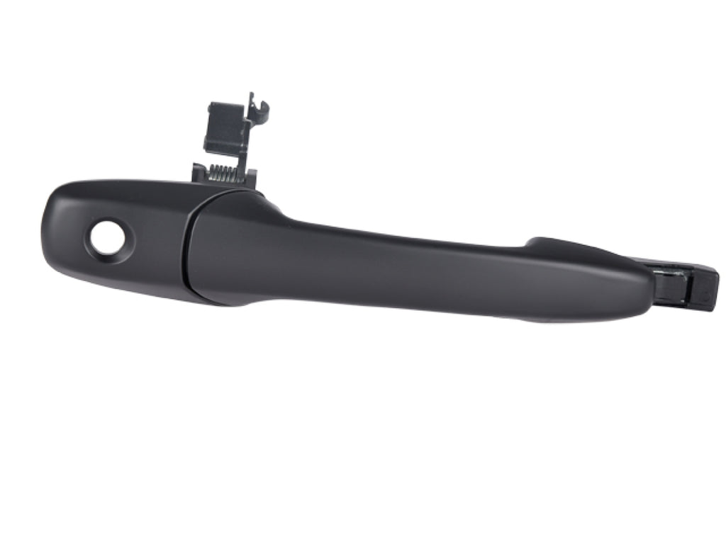 Manija Delantera Exterior Derecha MANJ 012-1901-08