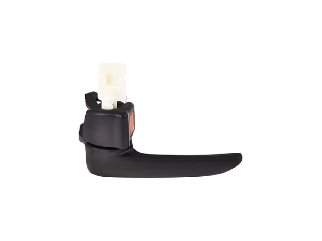 Manija Delantera Interior Izquierda MANJ 012-1901-17