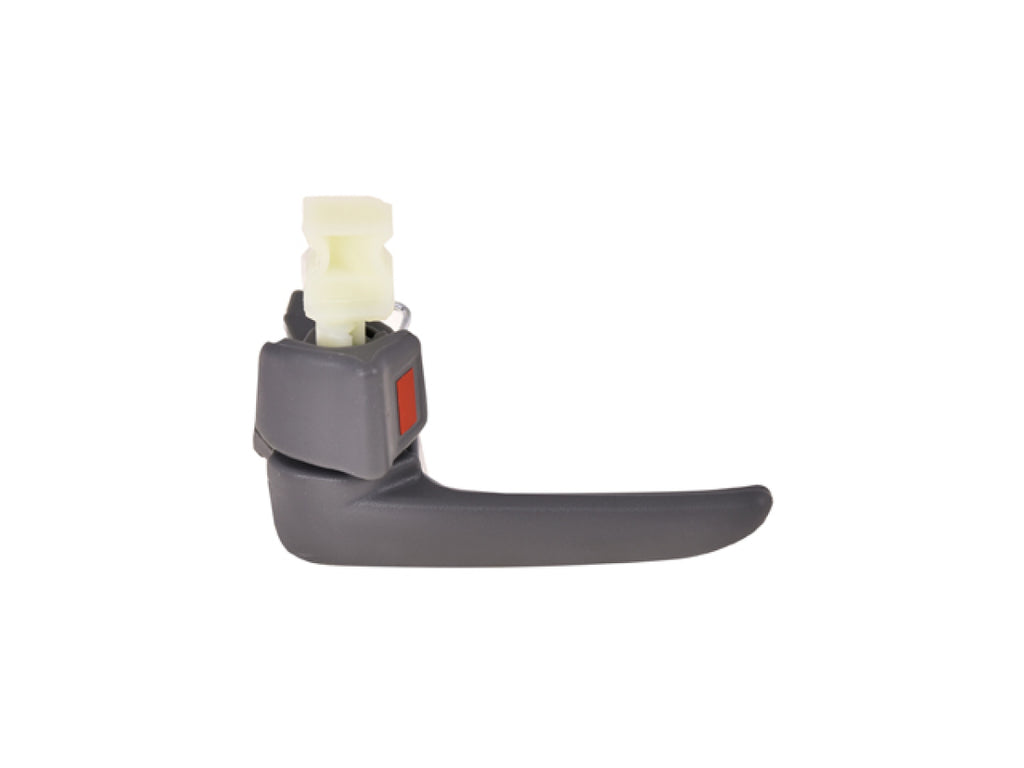 Manija Delantera Interior Izquierda MANJ 012-1901-19