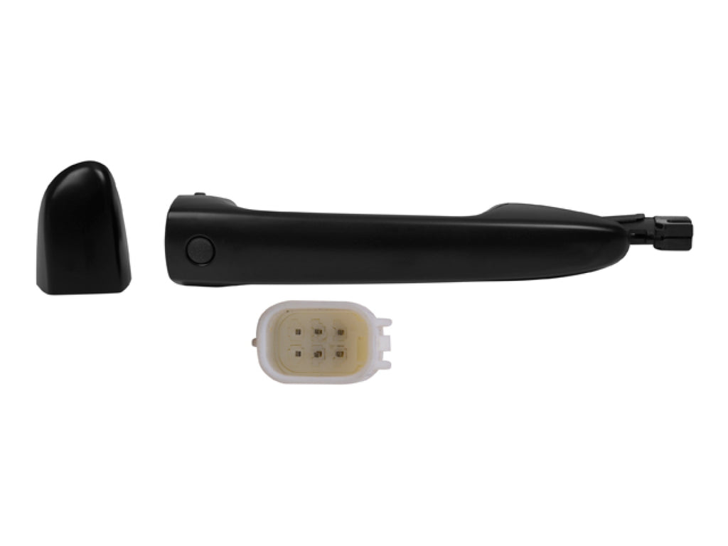 Manija Delantera Exterior Derecha MANJ 012-1901-22