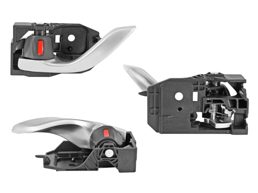 Manija Delantera Interior Izquierda MANJ 012-1901-27