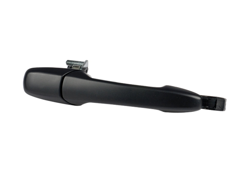 Manija Trasera Exterior Derecha MANJ 012-1902-00