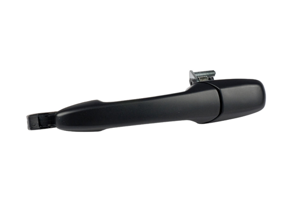 Manija Trasera Exterior Izquierda MANJ 012-1902-01