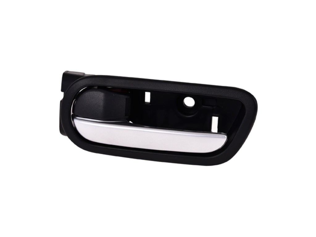 Manija Trasera Interior Izquierda MANJ 012-1902-05