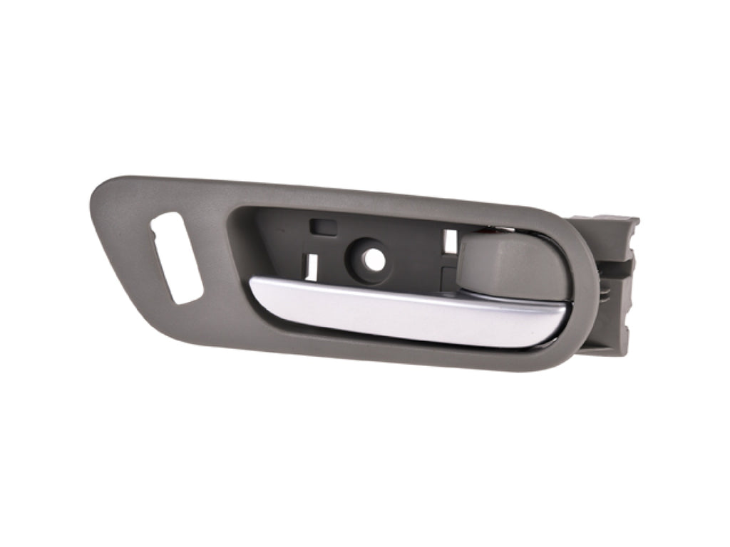 Manija Delantera Interior Derecha MANJ 012-1902-06