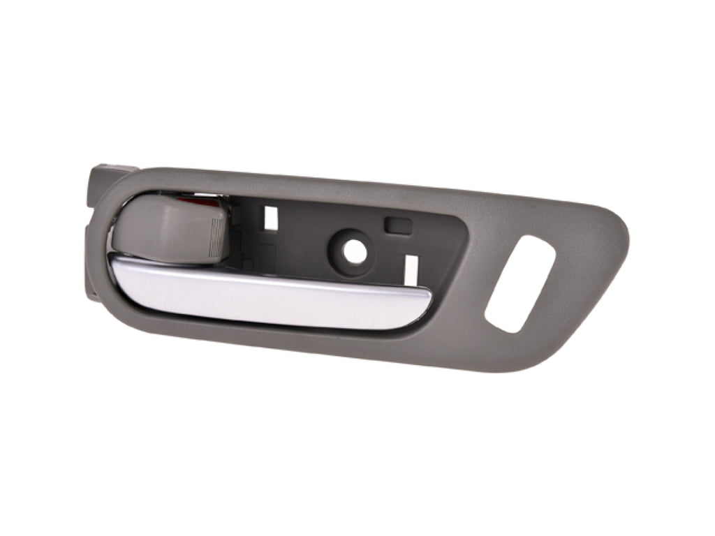 Manija Delantera Interior Izquierda MANJ 012-1902-07