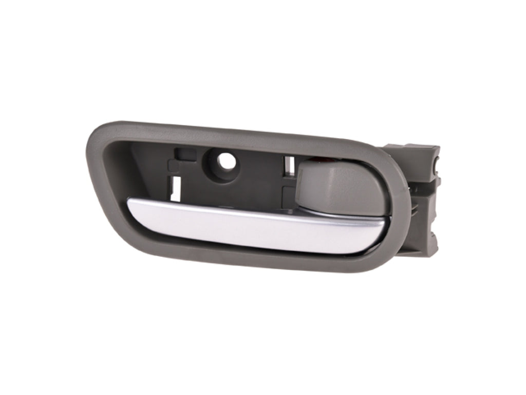 Manija Trasera Interior Derecha MANJ 012-1902-08