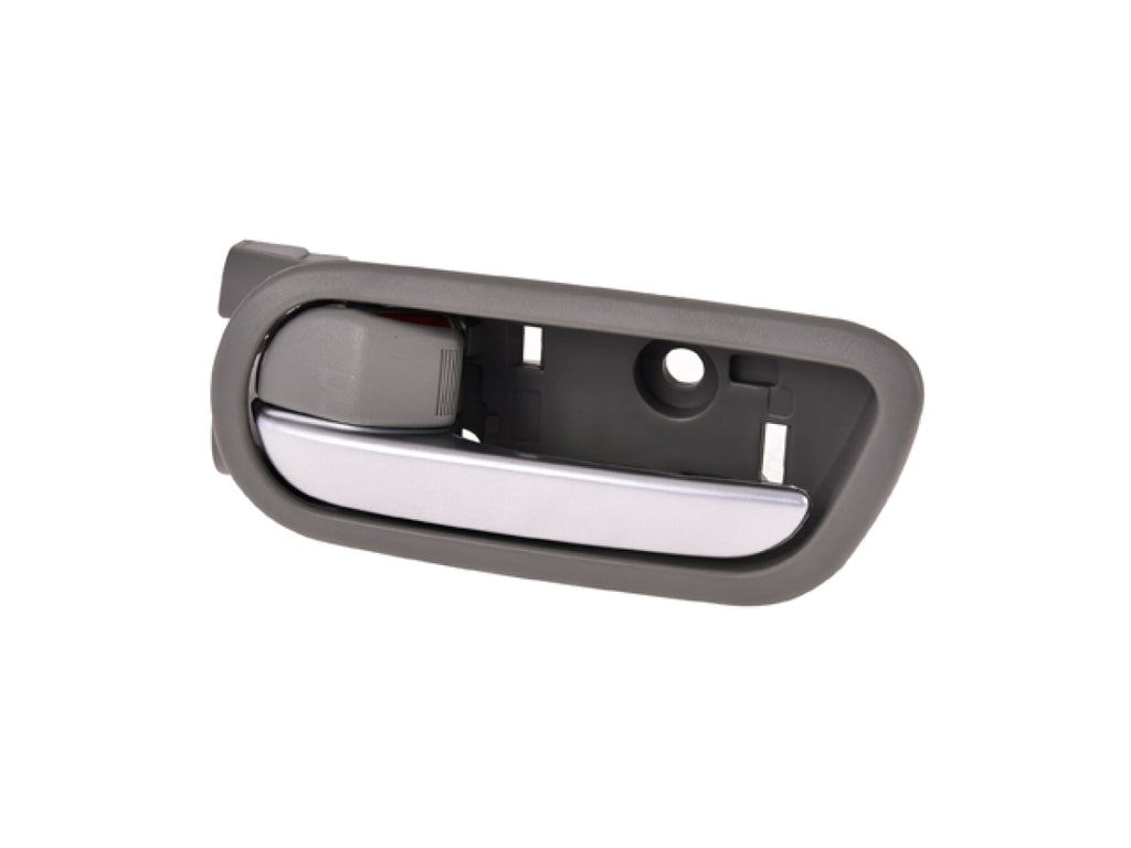 Manija Trasera Interior Izquierda MANJ 012-1902-09