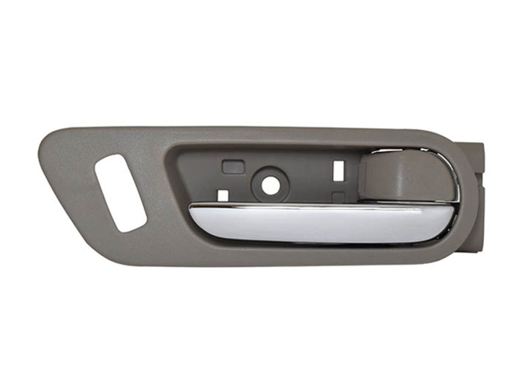 Manija Delantera Interior Derecha RADEC 012-1902-12