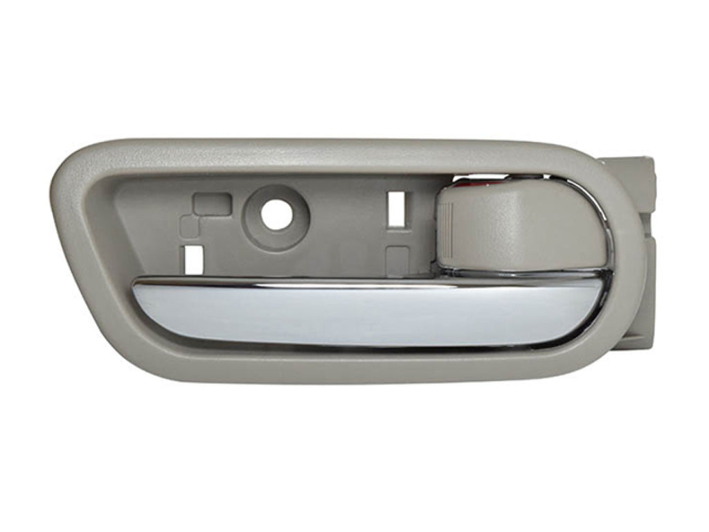 Manija Trasera Interior Derecha RADEC 012-1902-14