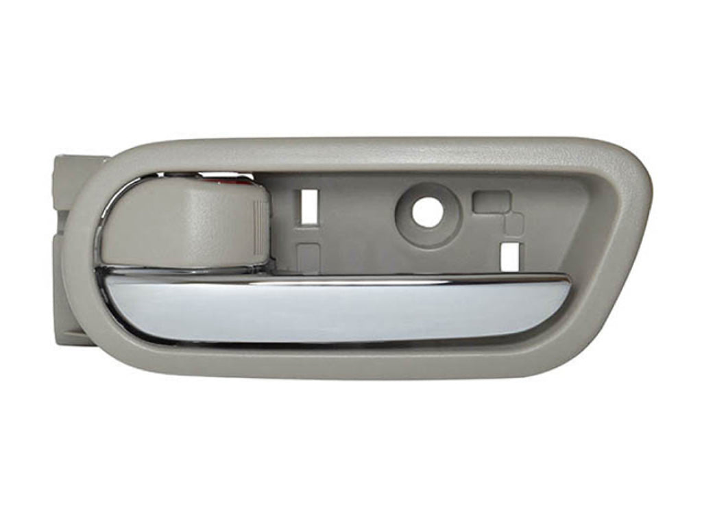 Manija Trasera Interior Izquierda RADEC 012-1902-15