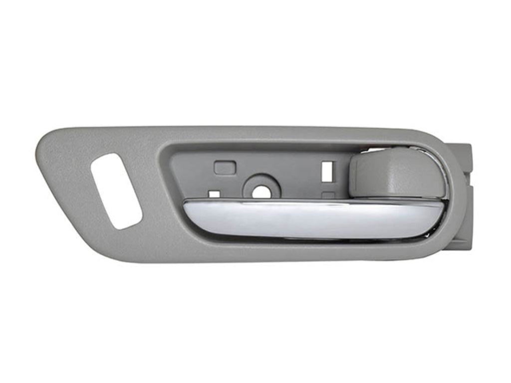 Manija Delantera Interior Derecha RADEC 012-1902-16