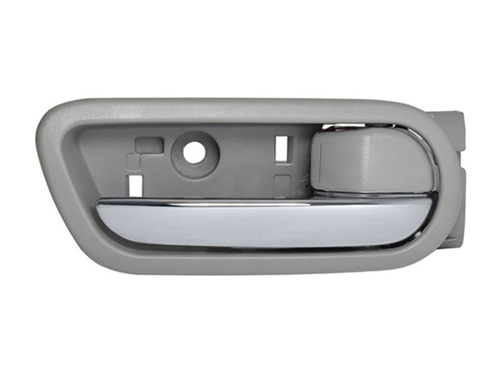 Manija Trasera Interior Derecha RADEC 012-1902-18