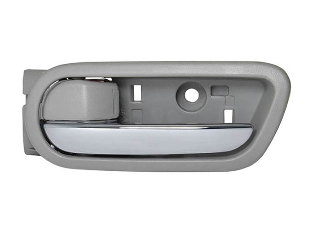 Manija Trasera Interior Izquierda RADEC 012-1902-19