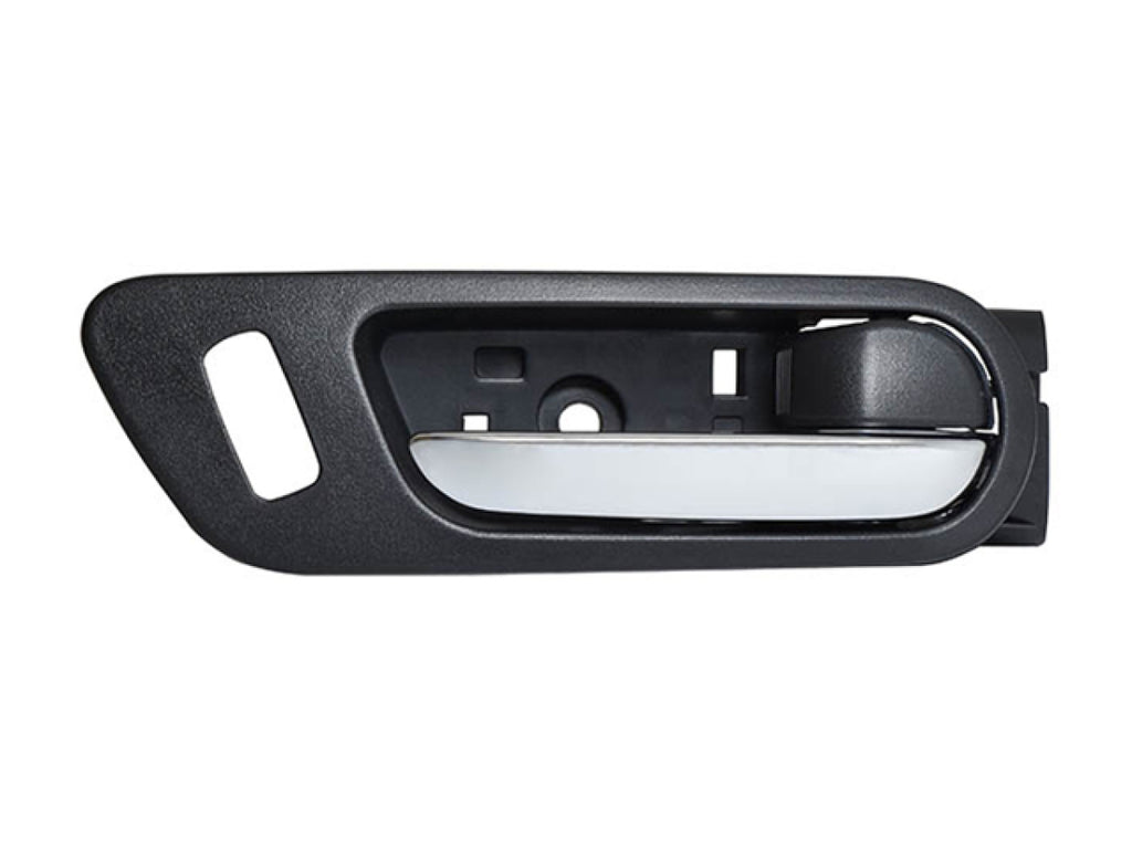 Manija Delantera Interior Derecha RADEC 012-1902-20