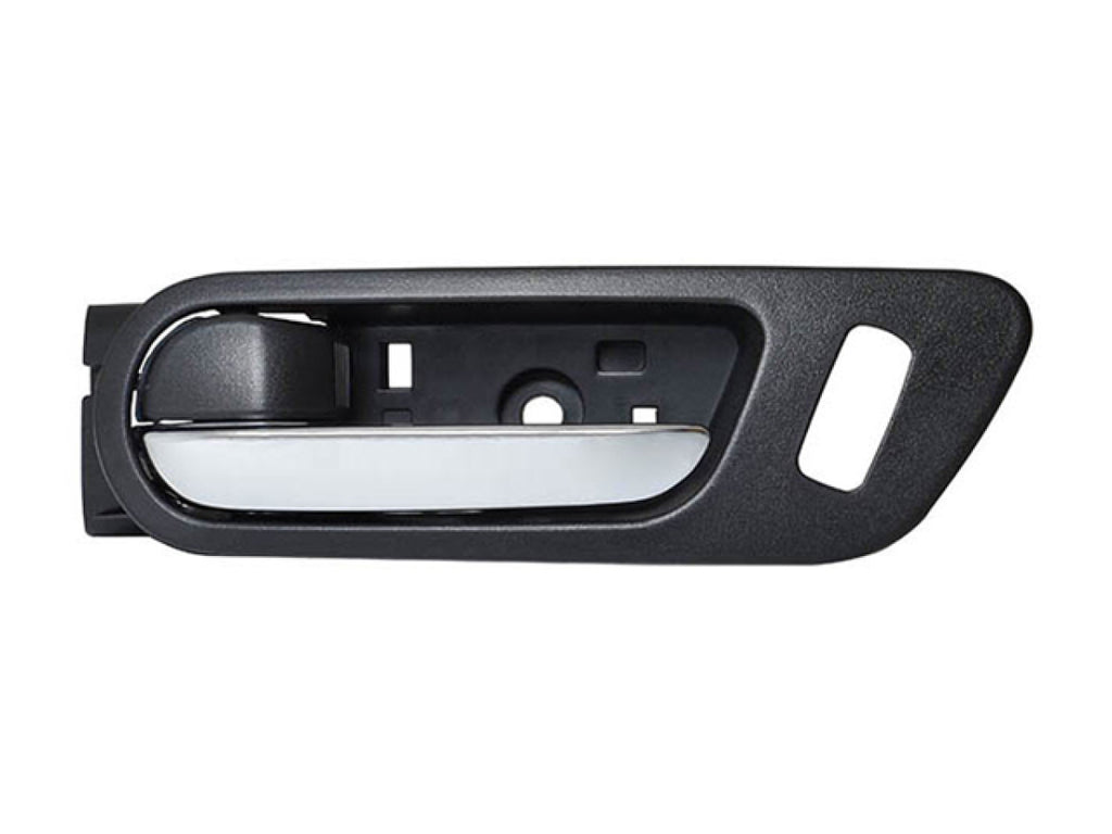 Manija Delantera Interior Izquierda RADEC 012-1902-21