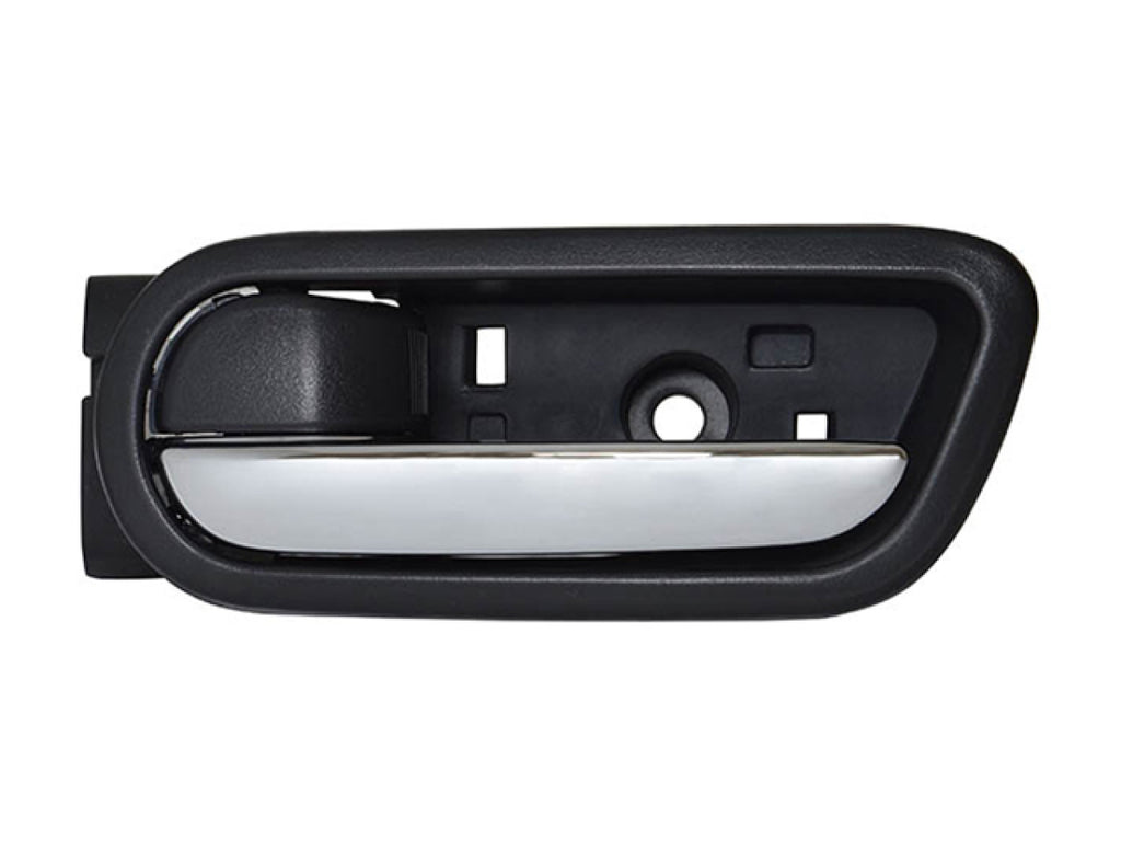 Manija Trasera Interior Derecha RADEC 012-1902-22