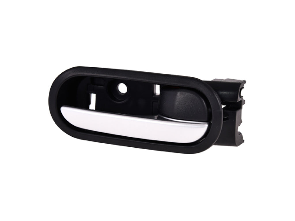 Manija Trasera Interior Derecha MANJ 012-1903-00