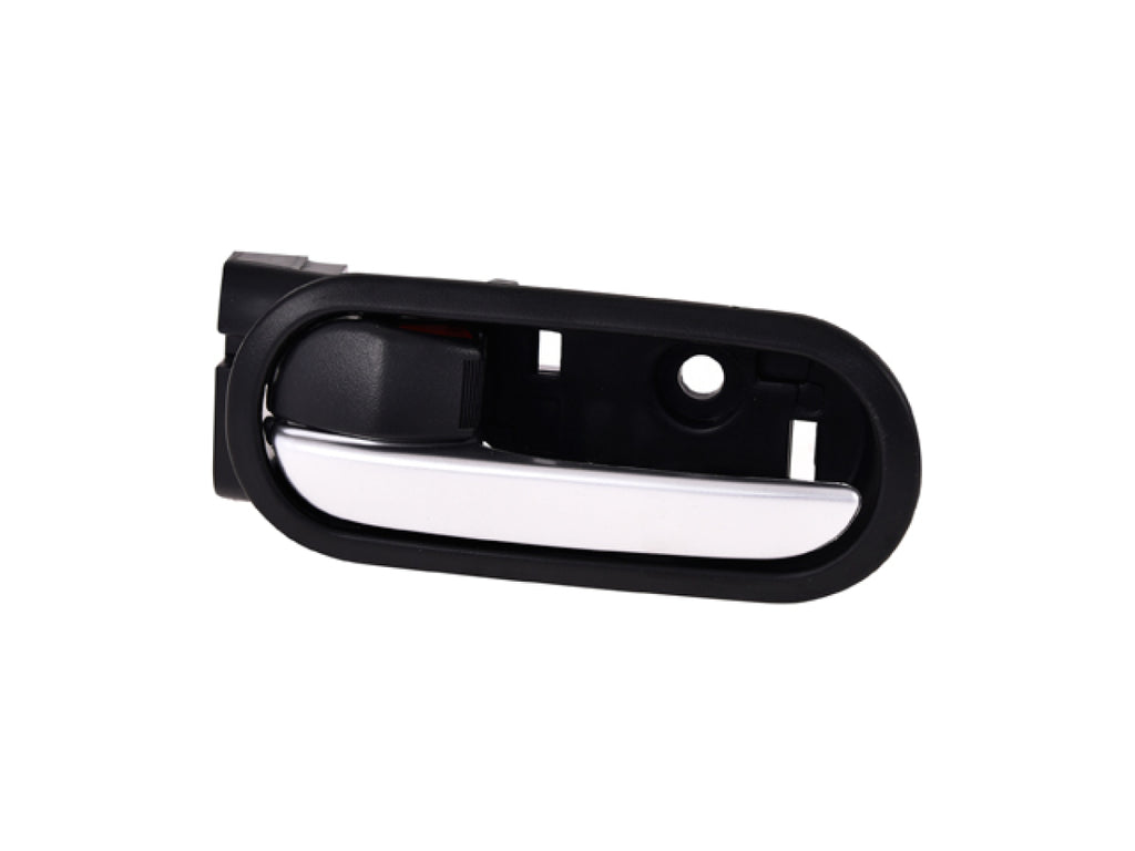 Manija Trasera Interior Izquierda MANJ 012-1903-01