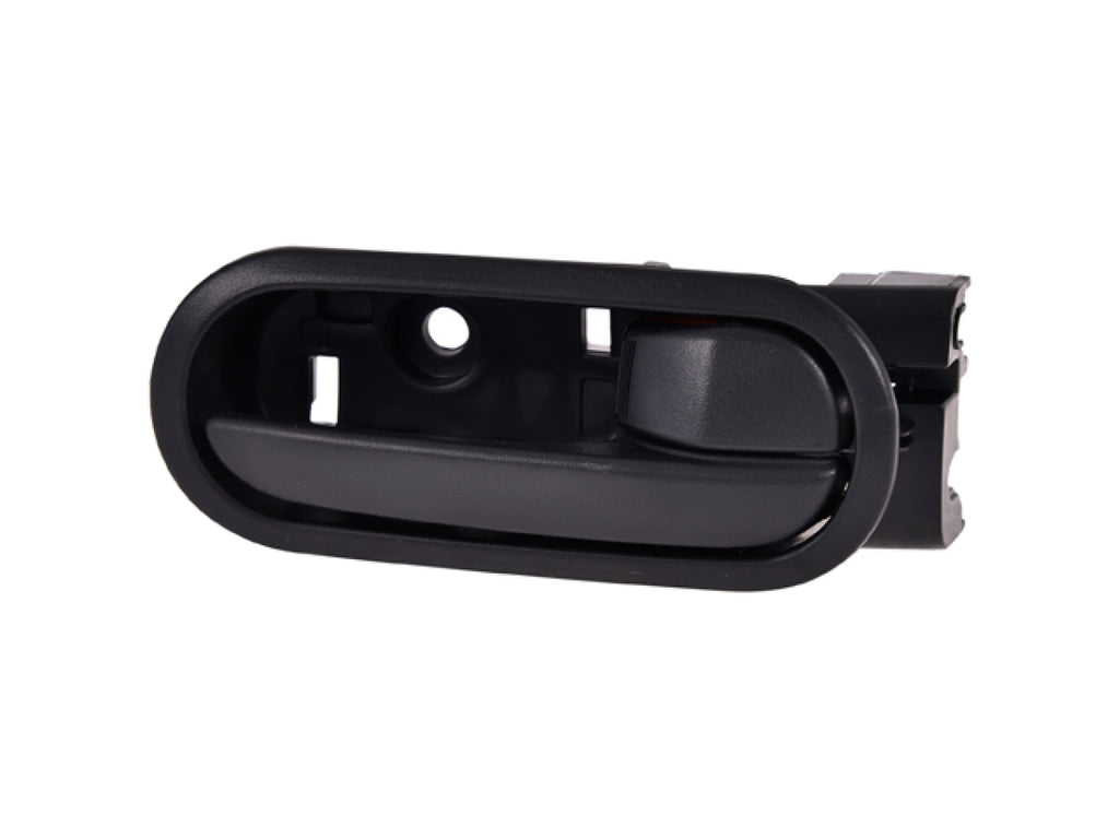 Manija Delantera Interior Derecha MANJ 012-1903-04