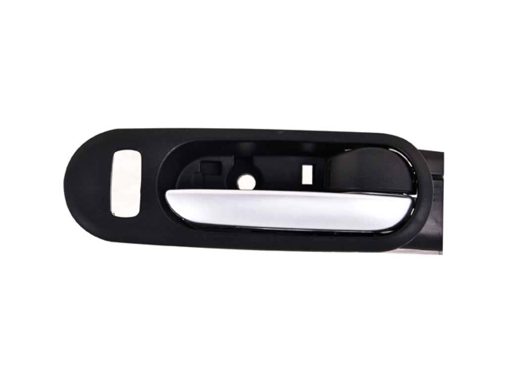 Manija Delantera Interior Derecha MANJ 012-1903-08