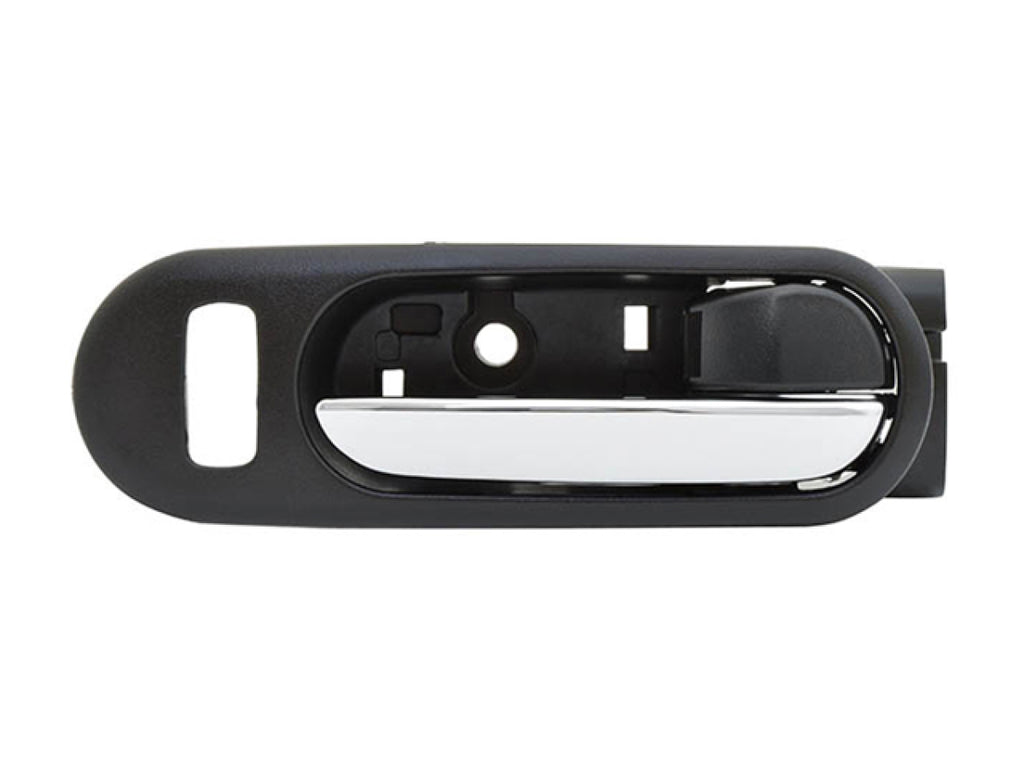 Manija Delantera Interior Derecha RADEC 012-1903-10