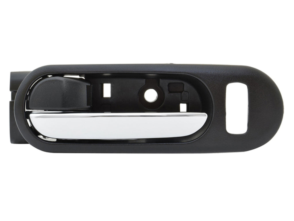 Manija Delantera Interior Izquierda RADEC 012-1903-11