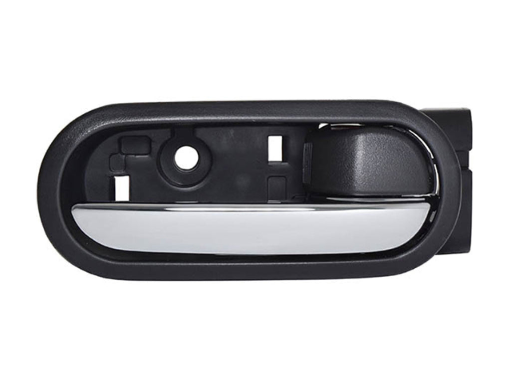 Manija Trasera Interior Derecha RADEC 012-1903-12