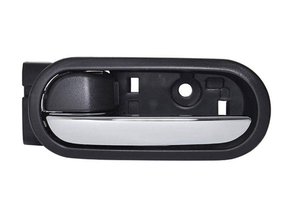 Manija Trasera Interior Izquierda RADEC 012-1903-13