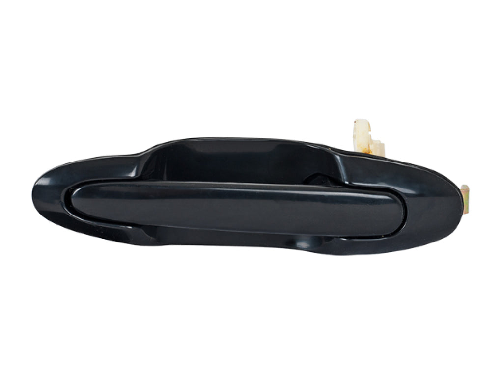 Manija Trasera Exterior Derecha MANJ 012-1904-02