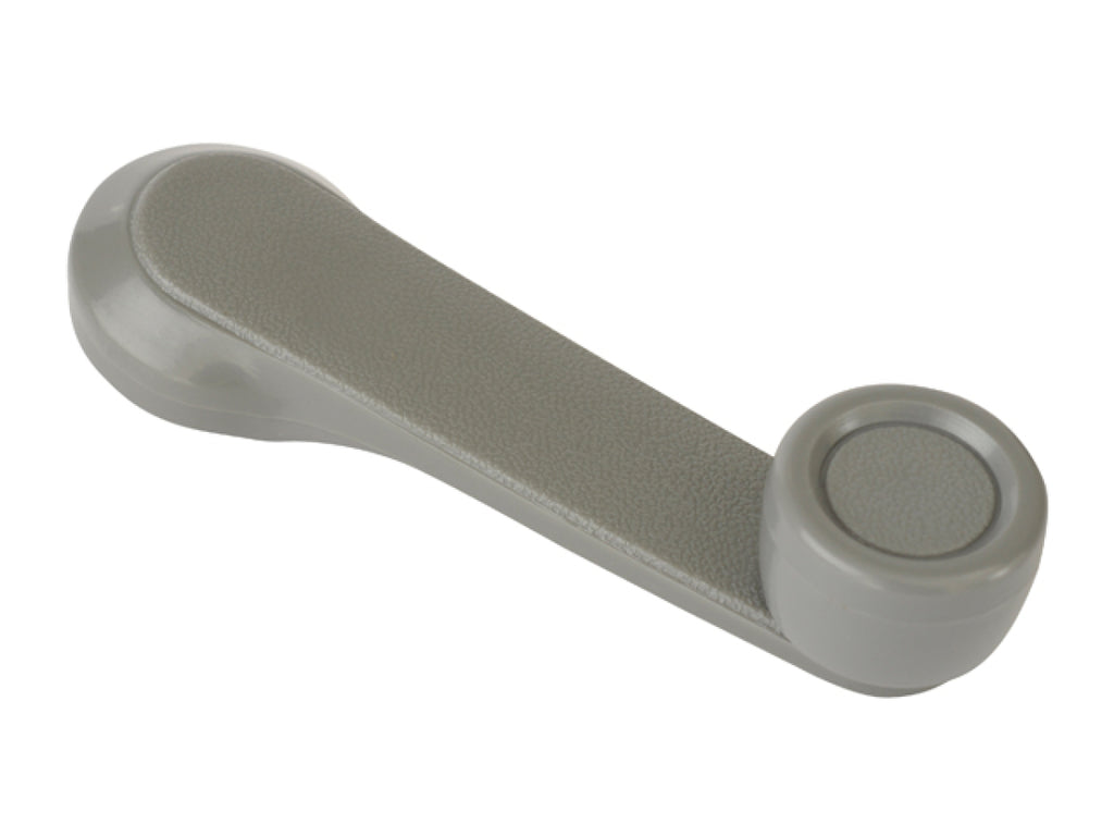 Manija Elevador MANJ 012-1905-02