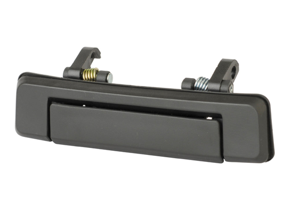 Manija Exterior Derecha / izquierda MANJ 012-1905-05