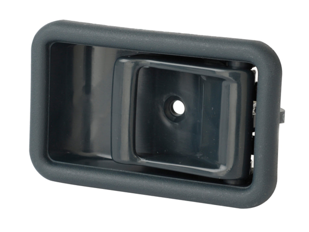 Manija Interior Derecha / izquierda MANJ 012-1905-06