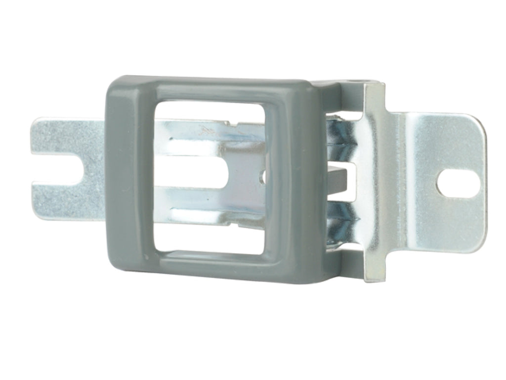 Manija Interior Derecha / izquierda MANJ 012-1905-07