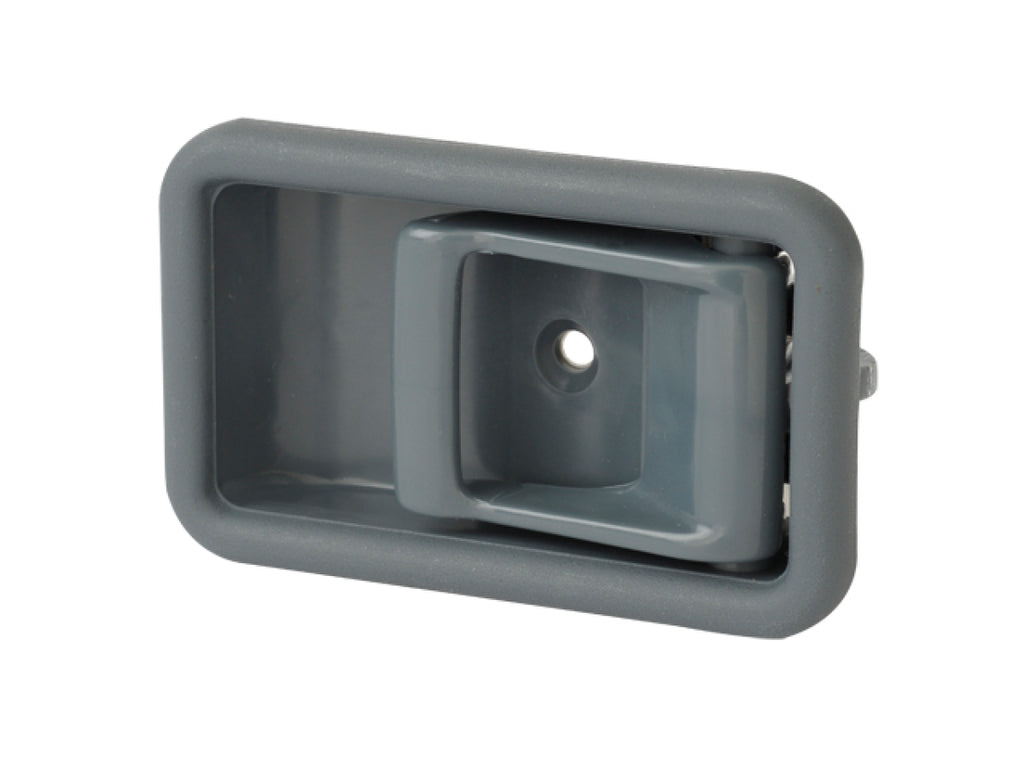 Manija Interior Derecha / izquierda MANJ 012-1905-08