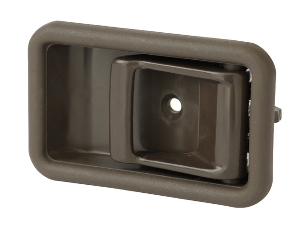 Manija Interior Derecha / izquierda MANJ 012-1905-09