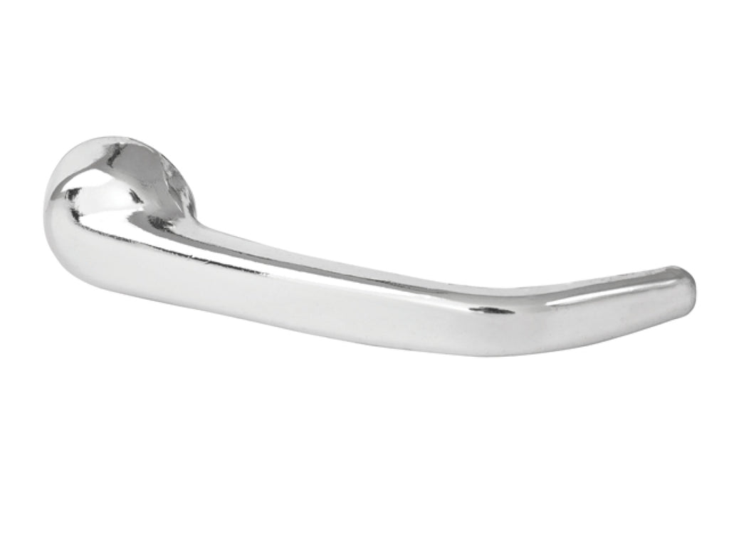 Manija Interior Derecha / izquierda MANJ 012-1905-13